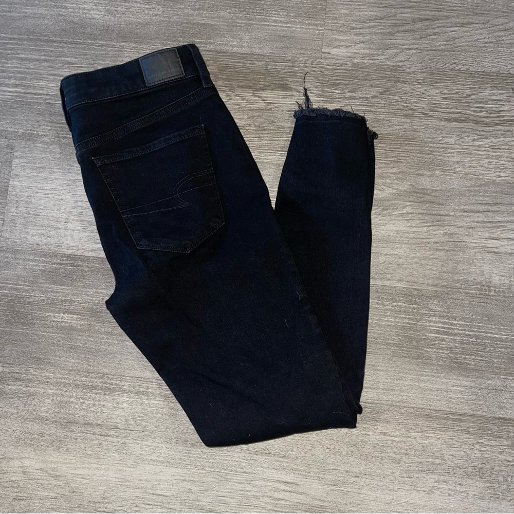 AE Dream Jean